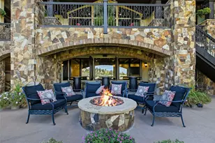 7188 Raphael Ln, Littleton, CO 80125 - Photo 38