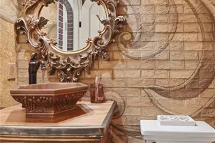 7188 Raphael Ln, Littleton, CO 80125 - Photo 26