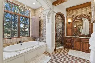 7188 Raphael Ln, Littleton, CO 80125 - Photo 16