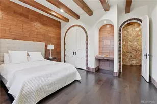 7188 Raphael Ln, Littleton, CO 80125 - Photo 20