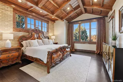 7188 Raphael Lane, Littleton, CO 80125 - Photo 14