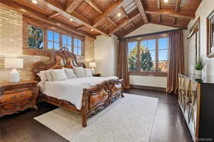 7188 Raphael Ln, Littleton, CO 80125 - Photo 14