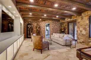 7188 Raphael Ln, Littleton, CO 80125 - Photo 30