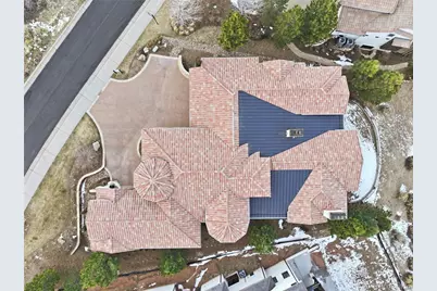 7188 Raphael Lane, Littleton, CO 80125 - Photo 44