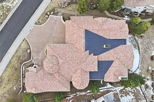 7188 Raphael Ln, Littleton, CO 80125 - Photo 44