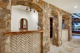 7188 Raphael Ln, Littleton, CO 80125 - Photo 32