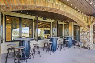 7188 Raphael Ln, Littleton, CO 80125 - Photo 42