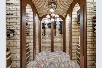 7188 Raphael Lane, Littleton, CO 80125 - Photo 28