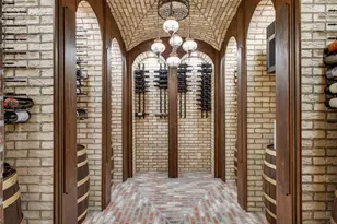 7188 Raphael Ln, Littleton, CO 80125 - Photo 28