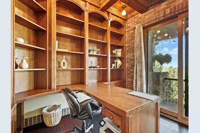 7188 Raphael Lane, Littleton, CO 80125 - Photo 26