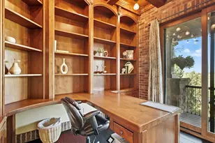 7188 Raphael Ln, Littleton, CO 80125 - Photo 26