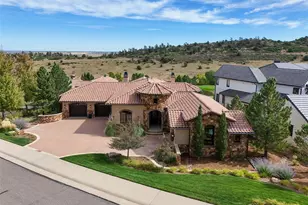 7188 Raphael Ln, Littleton, CO 80125 - Photo 2