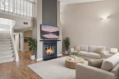 540 S Forest Street #3-201, Denver, CO 80246 - Photo 2