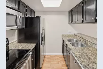 540 S Forest Street #3-201, Denver, CO 80246 - Photo 10