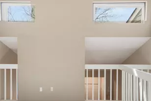 540 S Forest Street, Denver, CO 80246 - Photo 26