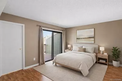 540 S Forest Street #3-201, Denver, CO 80246 - Photo 12