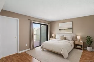 540 S Forest Street, Denver, CO 80246 - Photo 12