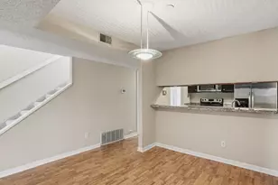 540 S Forest Street, Denver, CO 80246 - Photo 22