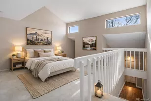 540 S Forest Street, Denver, CO 80246 - Photo 16