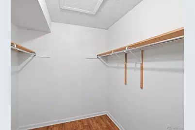 540 S Forest Street #3-201, Denver, CO 80246 - Photo 28