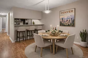 540 S Forest Street, Denver, CO 80246 - Photo 4