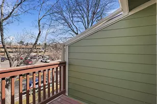 540 S Forest Street, Denver, CO 80246 - Photo 14