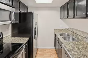 540 S Forest Street, Denver, CO 80246 - Photo 1