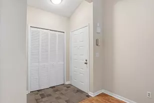 540 S Forest Street, Denver, CO 80246 - Photo 18