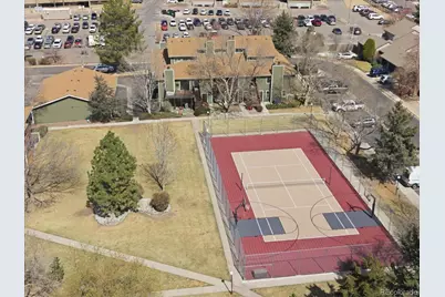 540 S Forest Street #3-201, Denver, CO 80246 - Photo 10