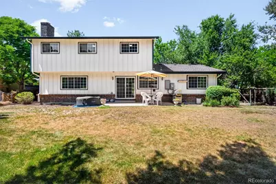 1966 S Macon Way, Aurora, CO 80014 - Photo 32