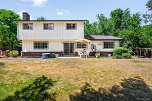 1966 S Macon Way, Aurora, CO 80014 - Photo 32