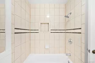 1966 S Macon Way, Aurora, CO 80014 - Photo 28