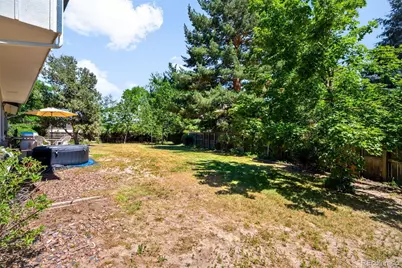 1966 S Macon Way, Aurora, CO 80014 - Photo 30