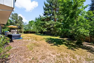 1966 S Macon Way, Aurora, CO 80014 - Photo 30