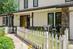 1966 S Macon Way, Aurora, CO 80014 - Photo 2