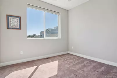 888 S Valentia Street #17-103, Denver, CO 80247 - Photo 18