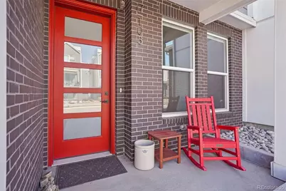 888 S Valentia Street #17-103, Denver, CO 80247 - Photo 4