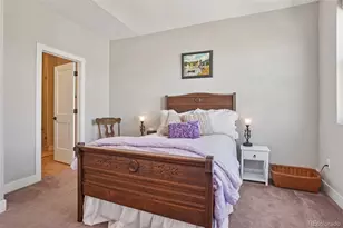 888 S Valentia St, Denver, CO 80247 - Photo 24