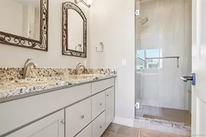 888 S Valentia Street #17-103, Denver, CO 80247 - Photo 26