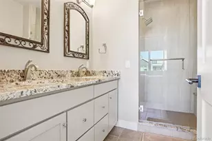 888 S Valentia St, Denver, CO 80247 - Photo 26