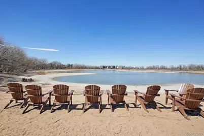 888 S Valentia Street #17-103, Denver, CO 80247 - Photo 40