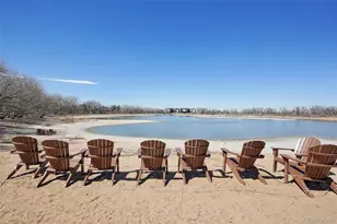 888 S Valentia St, Denver, CO 80247 - Photo 40