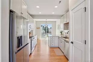 888 S Valentia St, Denver, CO 80247 - Photo 10
