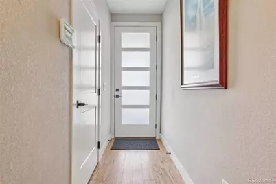 888 S Valentia Street #17-103, Denver, CO 80247 - Photo 6