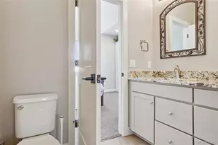 888 S Valentia St, Denver, CO 80247 - Photo 22