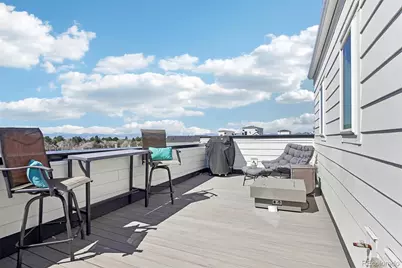 888 S Valentia Street #17-103, Denver, CO 80247 - Photo 32