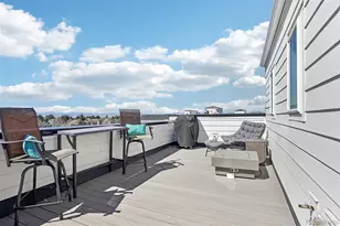 888 S Valentia St, Denver, CO 80247 - Photo 32