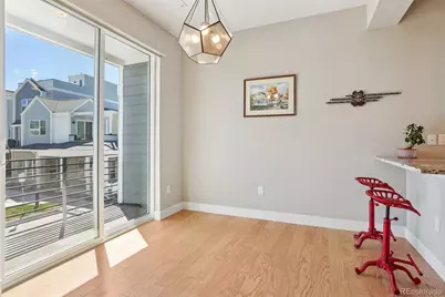 888 S Valentia Street #17-103, Denver, CO 80247 - Photo 14