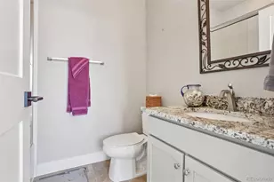 888 S Valentia St, Denver, CO 80247 - Photo 20