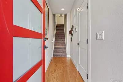 888 S Valentia Street #17-103, Denver, CO 80247 - Photo 4